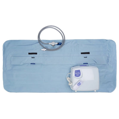 Mangar Leg Lifter and Compressor