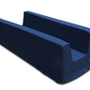 Leg trough (61cm) with removable cover