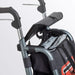 Lets Shop Rollator – Replacement Accessories
