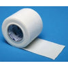 Leukoband Club elastic adhesive bandage