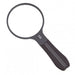 Lifemax-Hands-Free-Magnifier-With-Light Hands Free Magnifier With Light