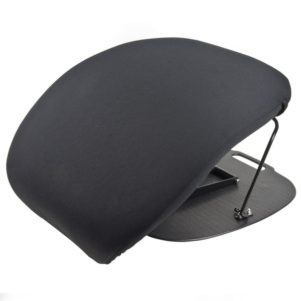 the image shows the lift easy cushion