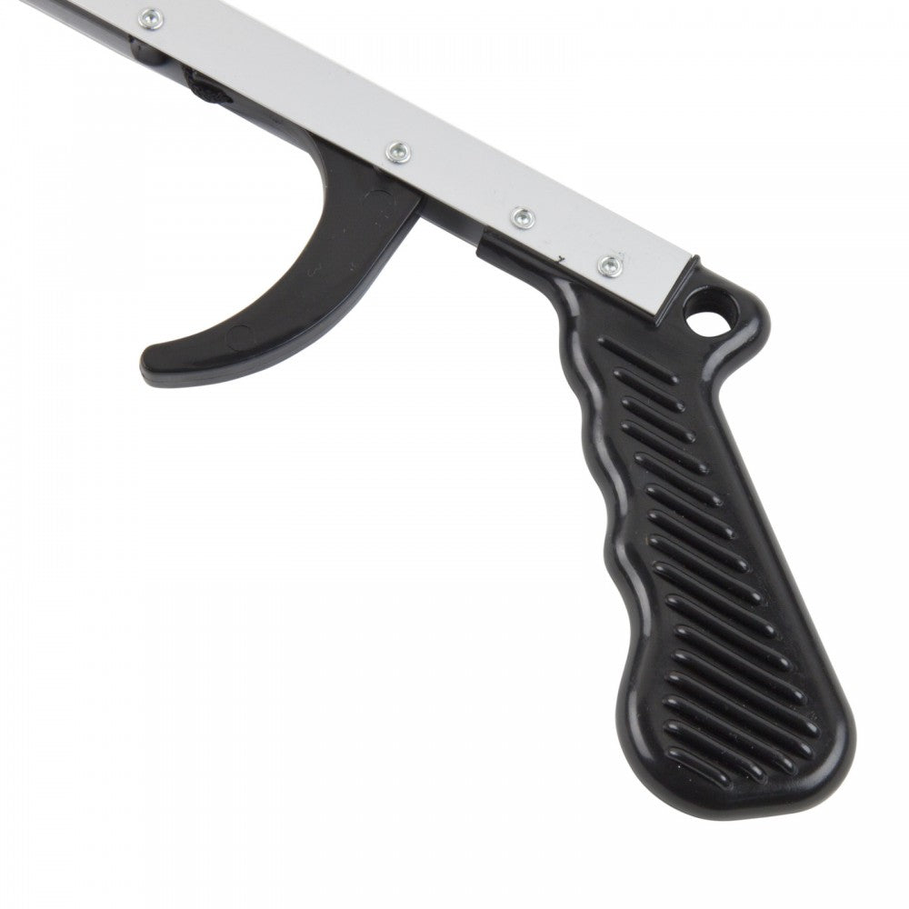 Lightweight Reacher with Dressing Hook - Standard or Long  Ability  Superstore