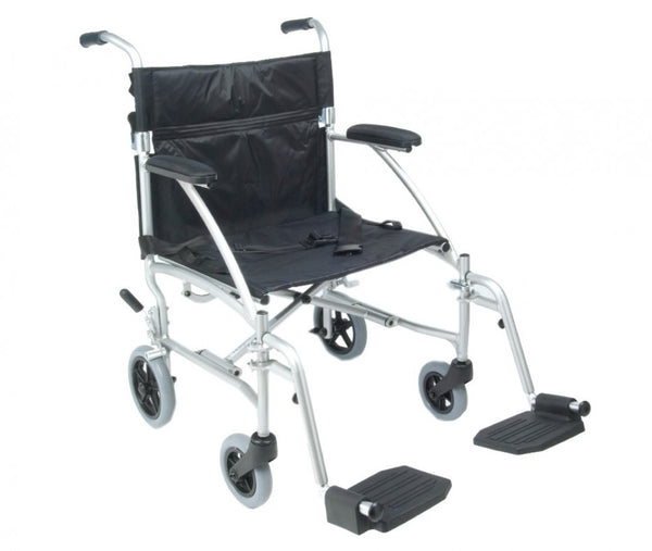Lightweight-Travel-Chair Lightweight Travel Chair