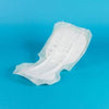 The image shows a Lilform Classic Form Shaped Continence Pad