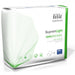 The image shows a pack of Lille Suprem Light Normal Incontinence Pads