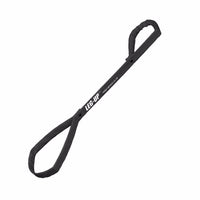 Leg-Up Leg Lifter