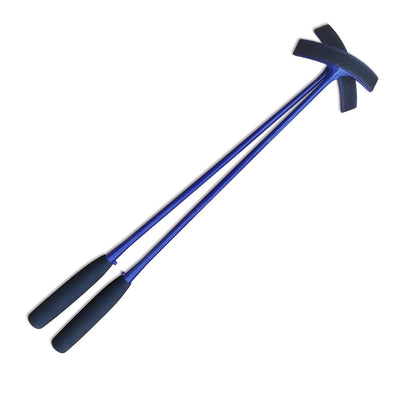 Ezy-Up Trouser Assist Dressing Aid