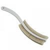 The image shows the Long Handled Body Brush