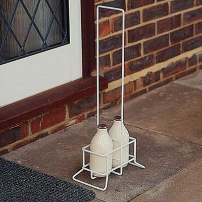 Long-handled-bottle-holder One