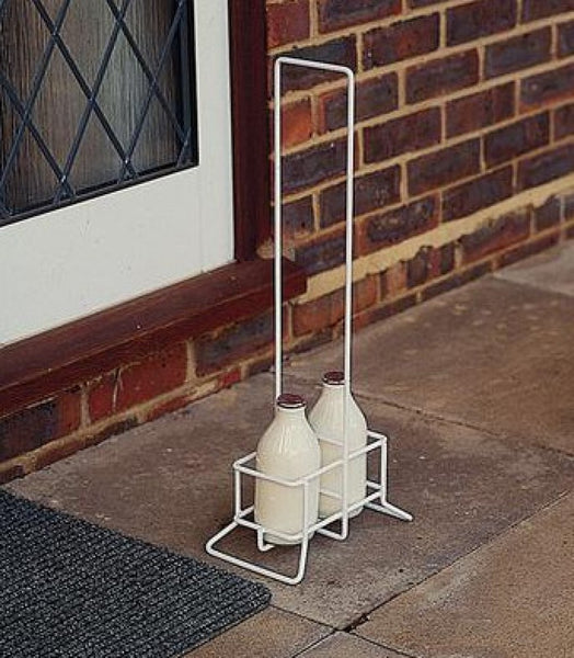 Long-handled-bottle-holder One