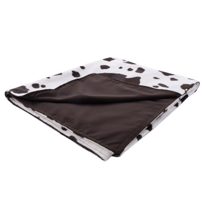 Luxury-Lap-Blanket Moo
