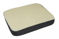 Luxury Wheelchair Gel Cushion