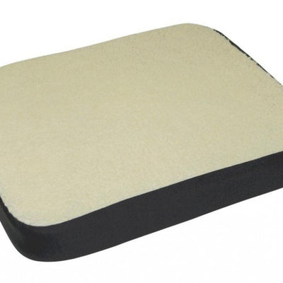 Luxury-Wheelchair-Gel-Cushion Luxury Wheelchair Gel Cushion