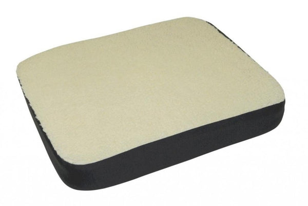 Luxury-Wheelchair-Gel-Cushion Luxury Wheelchair Gel Cushion