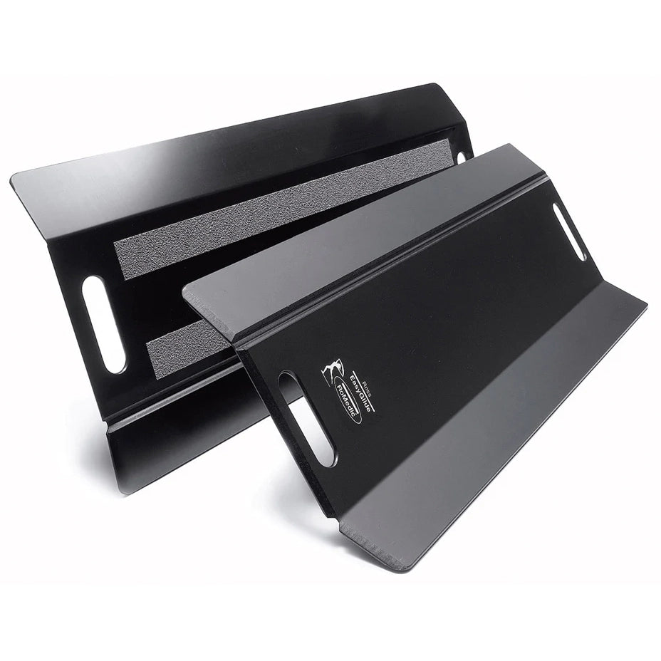 EasyGlide Plastic Transfer Board