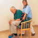 SitWalk---Repositioning-Aid SitWalk - Repositioning Aid