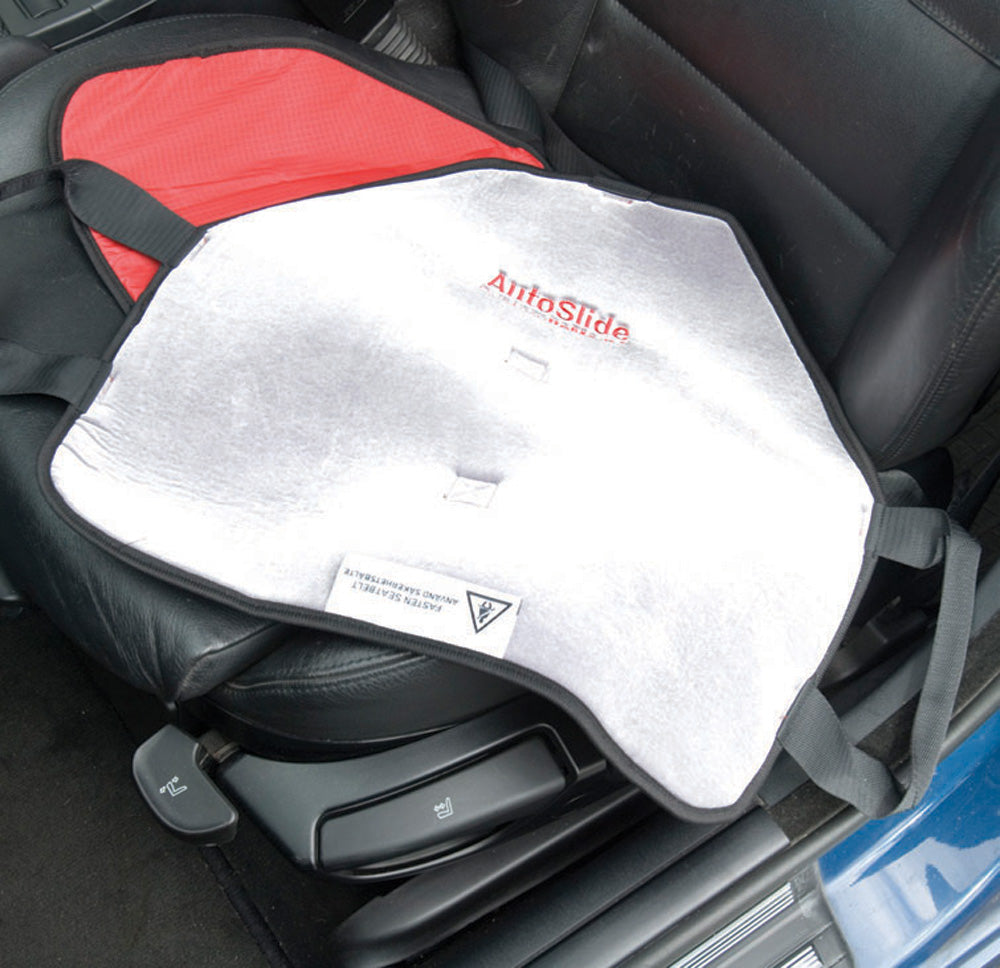 AutoSlide-Transfer-Aid AutoSlide Transfer Aid