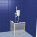 Portable-Shower-Screen---CS1 Portable Shower Screen - CS1