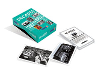 Decades-Discussion-Cards-Pack---1950-S-And-60-S Decades Discussion Cards Pack - 1950 S And 60 S