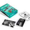 Decades-Discussion-Cards-Pack---1950-S-And-60-S Decades Discussion Cards Pack - 1950 S And 60 S