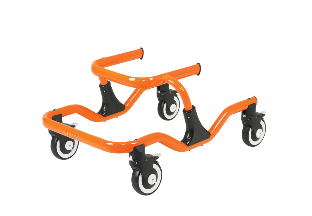 Trekker-Gait-Trainer-(Various-Sizes) Large