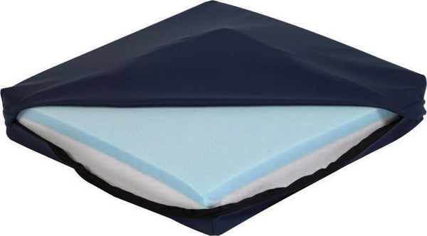 Visco-Top-Cushion Visco Top Cushion