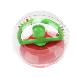Magic Power Ball