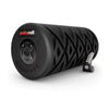 picture of black Vibrating Foam Roller