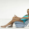 Mangar-Bathing-Cushion-(without-or-with-compressor-options) With Compressor