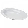 the image shows the manoy sloped plate