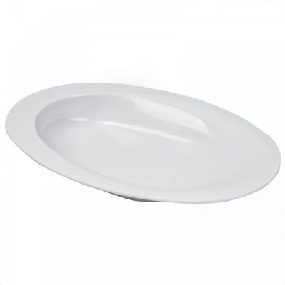 the image shows the manoy sloped plate