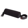 McKenzie Heavy Duty Lumbar Roll 4 inches