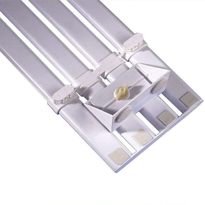 Ultra Adjustable Width Bath Board - fitting bracket
