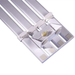 Ultra Adjustable Width Bath Board - fitting bracket