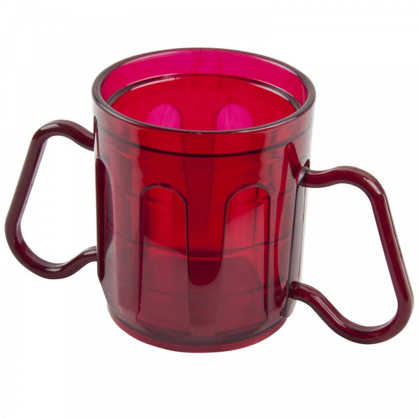 Medeci-Cup Red