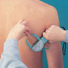 Medical-Skinfold-Caliper-JAMAR Measurement Caliper Jamar Medical Skinfold