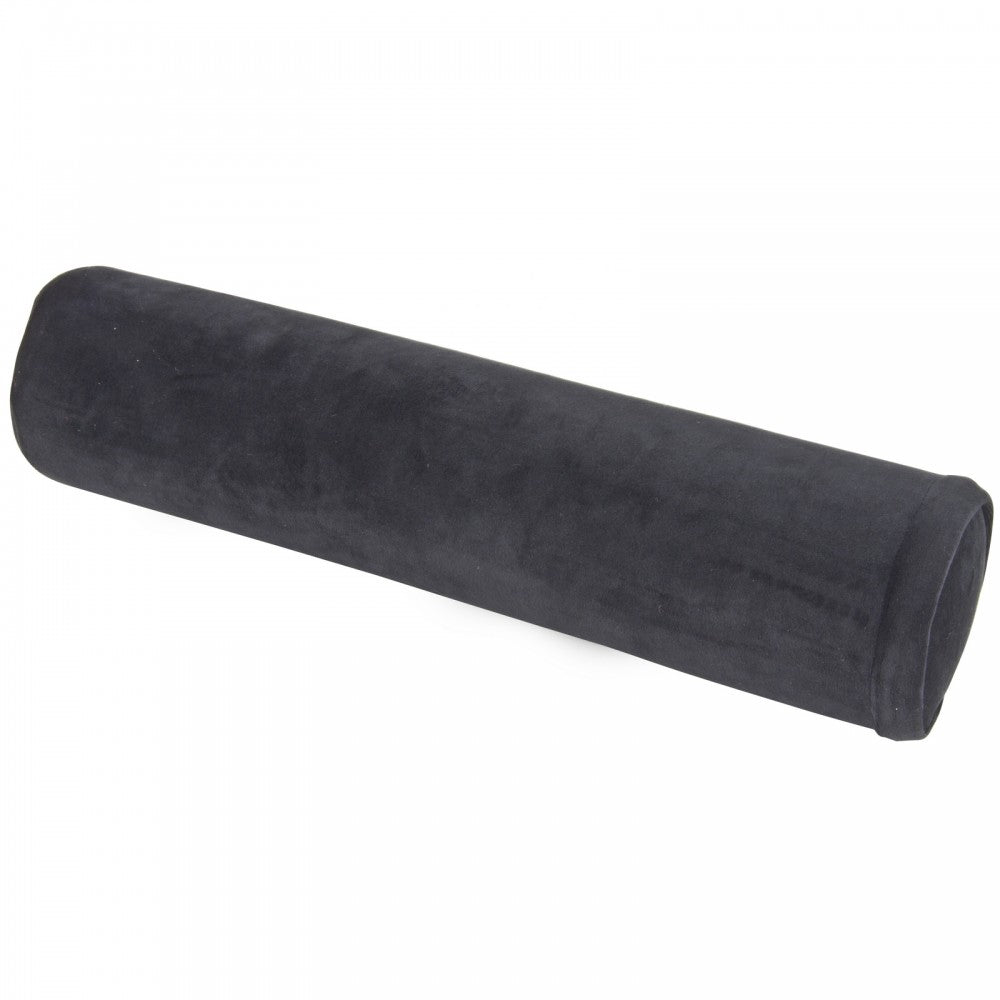The Memory Foam Lumbar Roll Cushion
