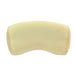 the image shows the memory bead pillow from lifemax