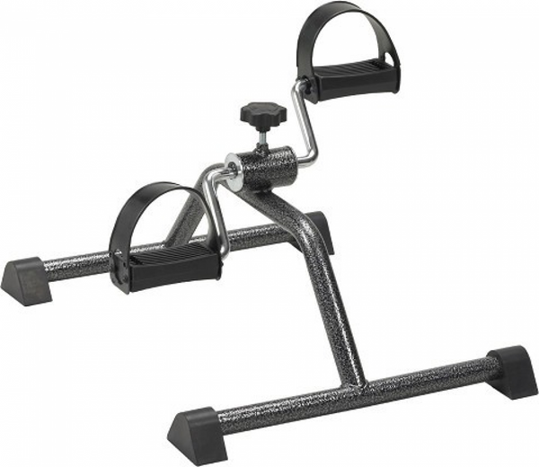 Pedal-Exerciser One size