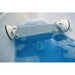 Mobeli Bathtub Shortener with 2 or 3 Strong Suction Pads