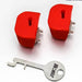 Mobeli-Lock-and-Key Mobeli Lock and Key