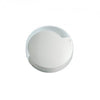 the image shows the eschenbach mobilent compact magnifier