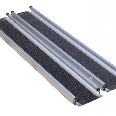 Telescopic-Channel-Ramps 7ft