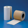 Molestick-Padding 150mm x 5.5m Roll