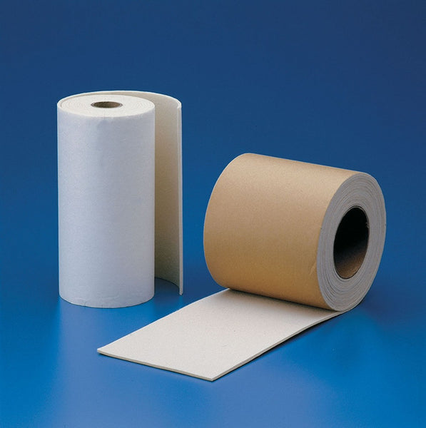 Molestick-Padding 150mm x 5.5m Roll