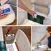 Molly Bather Belt Bath Lift