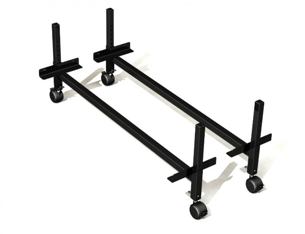 Morris-Adjustable-Bed-Raiser Morris Adjustable Bed Raiser