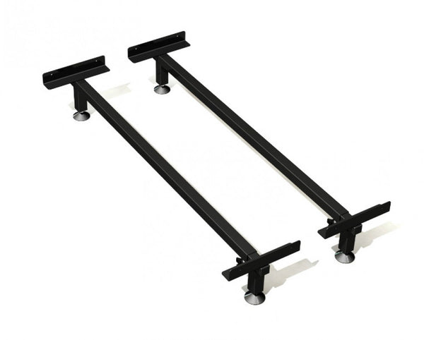 Morris-&-Alexander-Bed-Raiser---Pair Morris & Alexander Bed Raiser - Pair