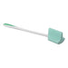 Long Handled Foot And Toe Sponge